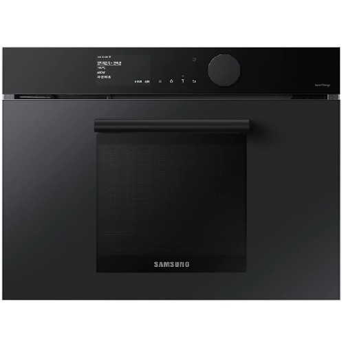 삼성전자 비스포크 인피니트 라인 NQ50T9539(사업자전용)