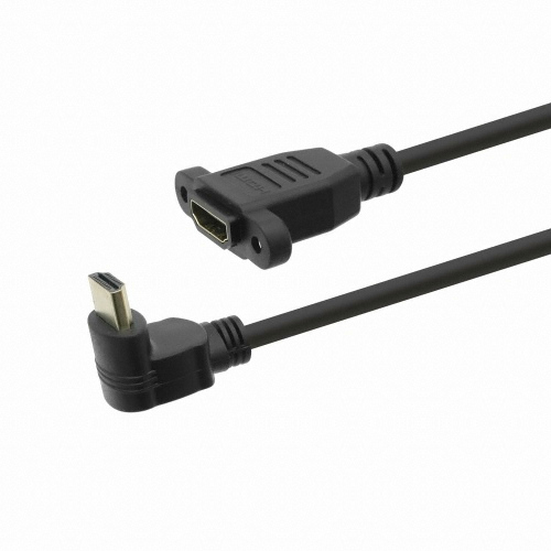 ����Ʈ�� COMS HDMI v2.0 M/F ���Ⲫ�� ��Ʈ�� ���� ���� (ND537)