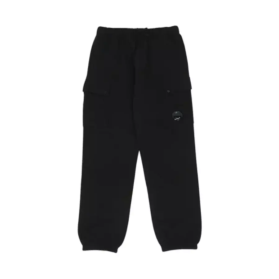 CP컴퍼니 카고 바지 CMP00Z LCA69 60100 성인착용가능