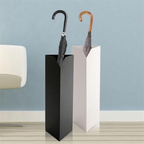 에코프랜들리 디자인 우산꽂이 1구