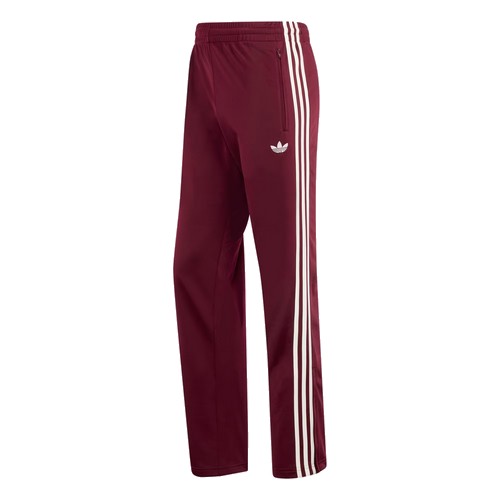 �Ƶ�ٽ� ���̾���� Ʈ�� ���� KE1651