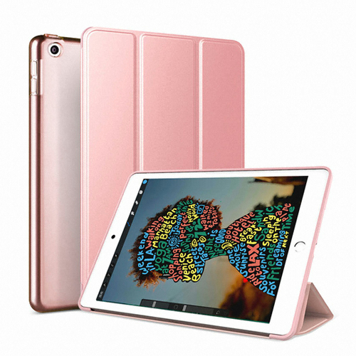 ���ֵ�� iPad 7/8/9���� ����ƮĿ�� ���̽�