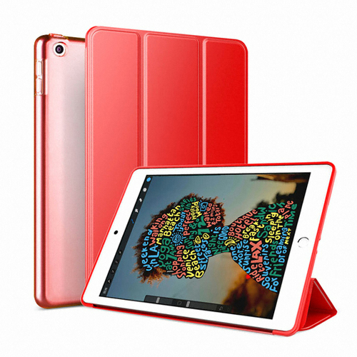 ���ֵ�� iPad 7/8/9���� ����ƮĿ�� ���̽�