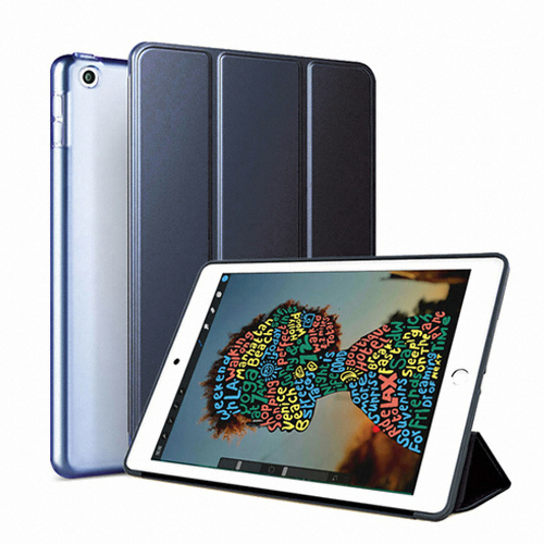 ���ֵ�� iPad 7/8/9���� ����ƮĿ�� ���̽�