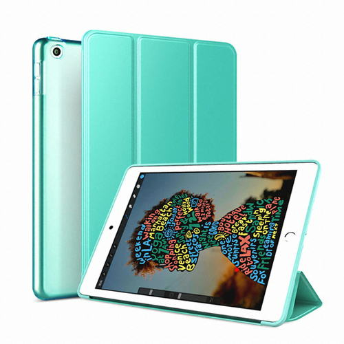 ���ֵ�� iPad 7/8/9���� ����ƮĿ�� ���̽�