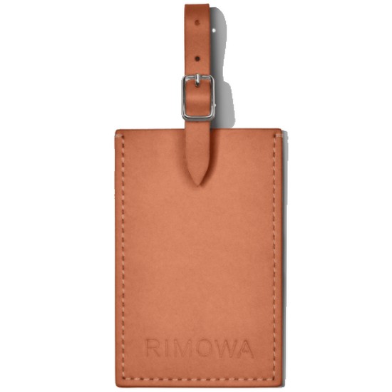 리모와 캐리어 태그 Luggage Tag 51400023_이미지