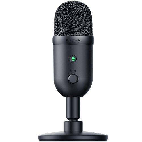 Razer SEIREN V2 X이미지입니다. 누르면 해당 게시물로 새창이동합니다.