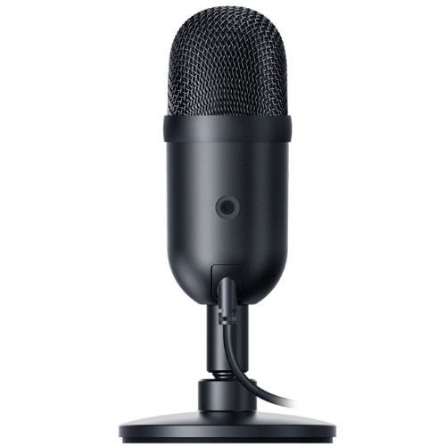 Razer SEIREN V2 X (정품)_이미지