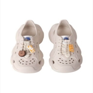 NBA NBA-KIDS KIDS 키즈 팀 EVA 스니커즈 리플 RIPPLE K261AS104P0 _CJ 충주점