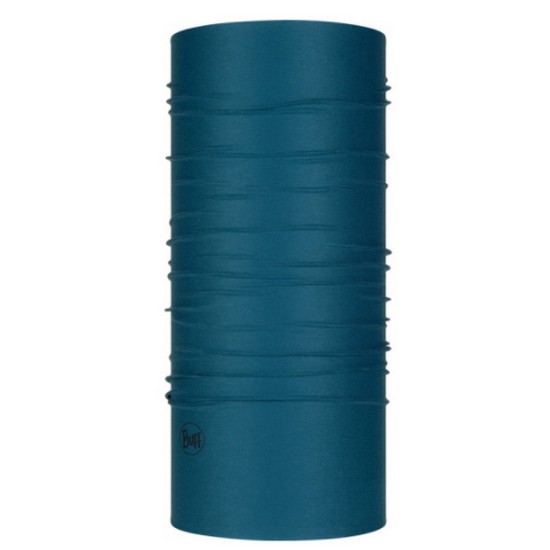 버프 쿨넷 인섹트쉴드 119329.794.10