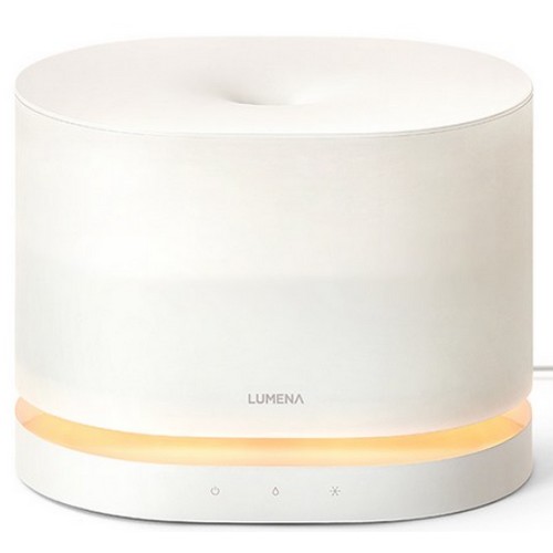 ��޳� MIST POT