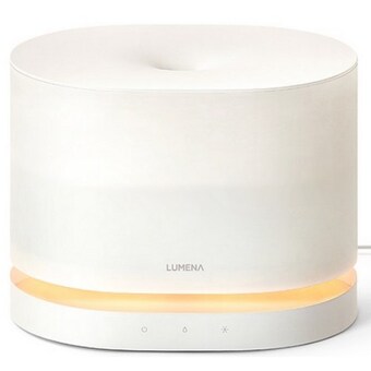 <b>루메나</b> MIST POT