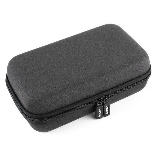 빅쏘 여행용 다용도 디지털 멀티 파우치 DP2_이미지