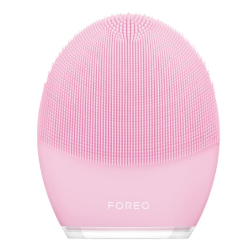 포레오 루나3 (일반피부)_이미지