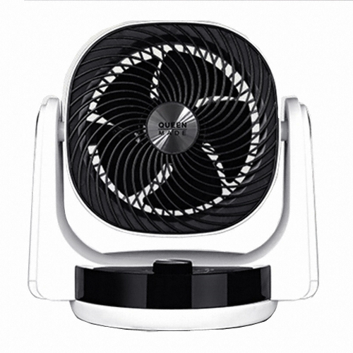 �����̵� ��Ʈ���� QCLD-8000