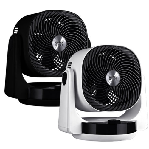 �����̵� ��Ʈ���� QCLD-8000