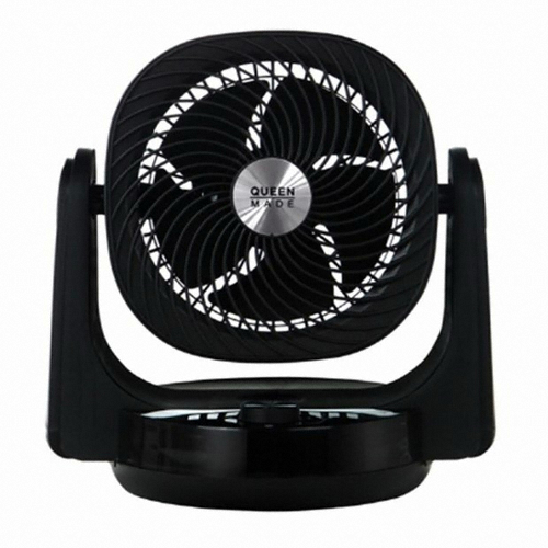 퀸메이드 제트에어 QCLD-8000