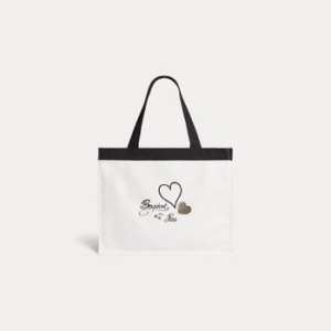 봉쁘앙 50th 여아 가방 W05GBAW00017_003 TU_이미지