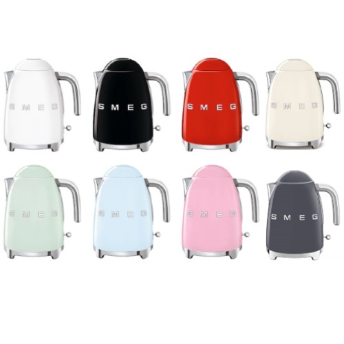 ���ޱ� KLF03