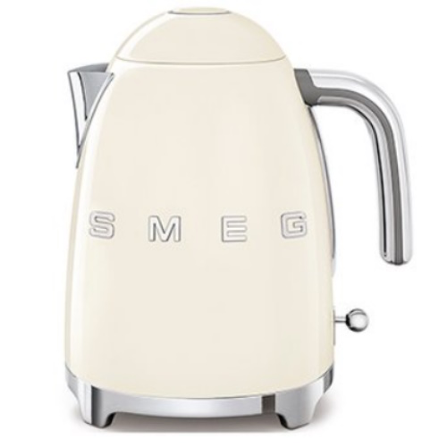 ���ޱ� KLF03