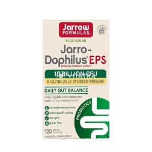 �ڷο����ķ��� �ڷο� ���Ƿ��� EPS 100�� 120ĸ��