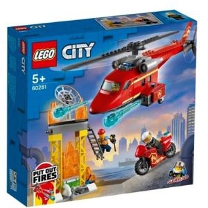 ���� ��Ƽ �ҹ� ���� �︮���� (60281)