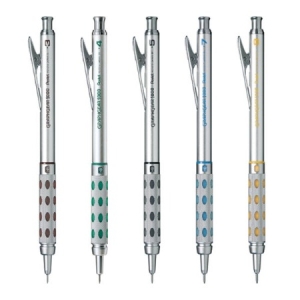 ���� �׷������1000���� PG1013/1014/1015/1017/1019