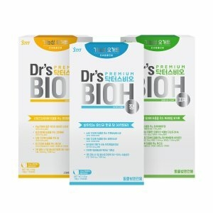 에스틴 닥터스비오 요거트 신장 150g (10g x 15p) (1개)