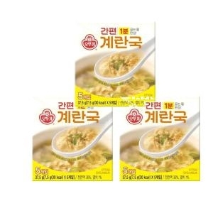 ���ѱ� ���� ���� ����� 37.5g