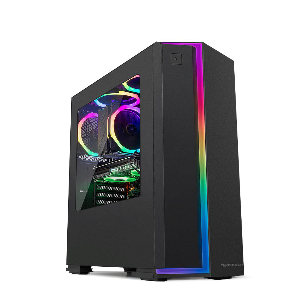 한성컴퓨터 TFG AX5507RXT G4 (16GB, M.2 500GB)_이미지