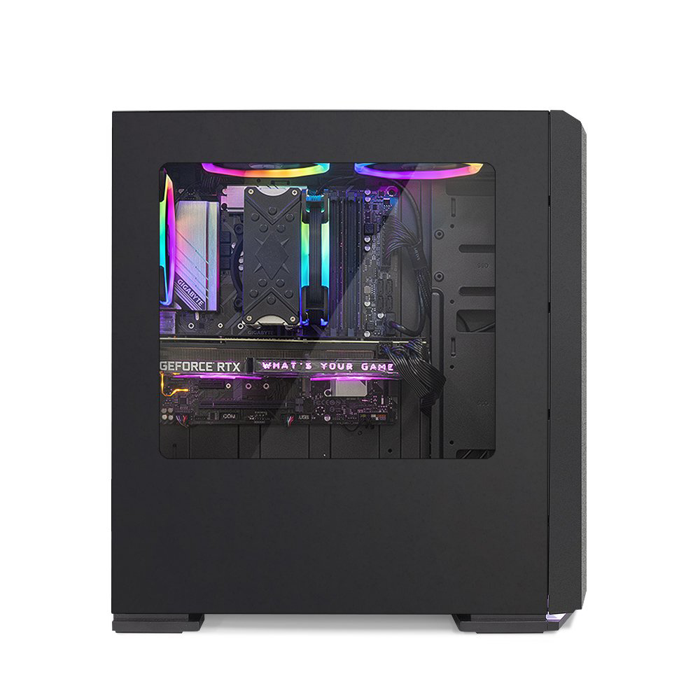 �Ѽ���ǻ�� TFG AX5507RXT G4