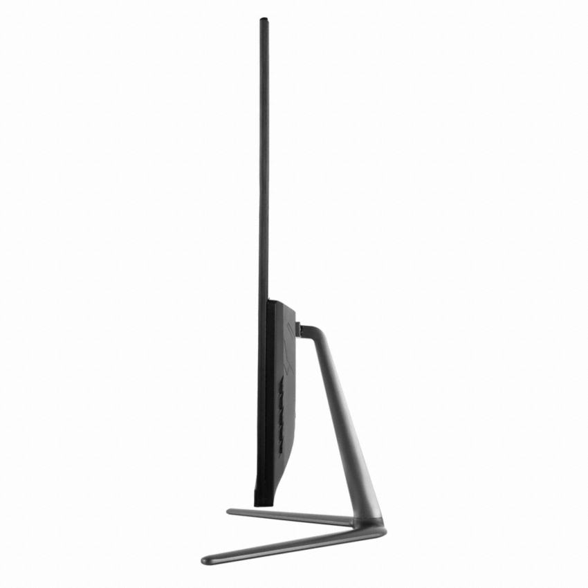 래안텍 ArkCell RAC32QFK75 WQHD 베젤리스 프리싱크 게이밍 75 무결점_이미지