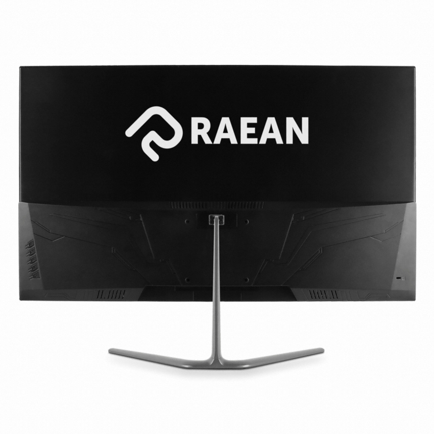 래안텍 ArkCell RAC32QFK75 WQHD 베젤리스 프리싱크 게이밍 75 무결점_이미지