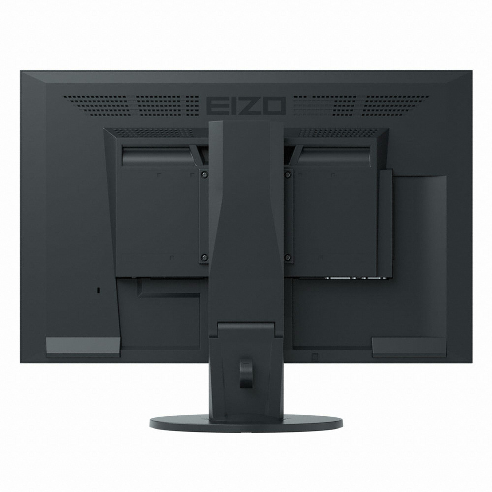 EIZO FlexScan EV2430_이미지