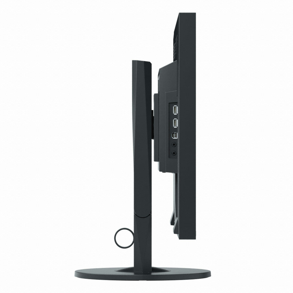 EIZO FlexScan EV2430_이미지