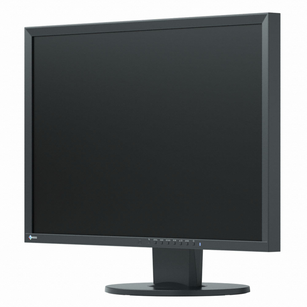 EIZO FlexScan EV2430_이미지
