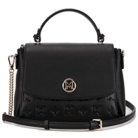 메트로시티 토트 겸 크로스백 M193MP1602Z이미지입니다. 누르면 해당 게시물로 새창이동합니다.