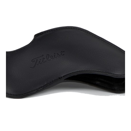 Ÿ��Ʋ����Ʈ ��Ʈ���� ���̾�Ŀ�� TA24ICVSK-0