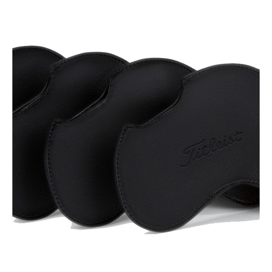 Ÿ��Ʋ����Ʈ ��Ʈ���� ���̾�Ŀ�� TA24ICVSK-0