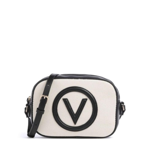 �߷�Ƽ�� Valentino Bags ���� �ں�Ʈ ũ�ν��ٵ� �� �ռ� ������/���� ũ�ν��� ����� 443175