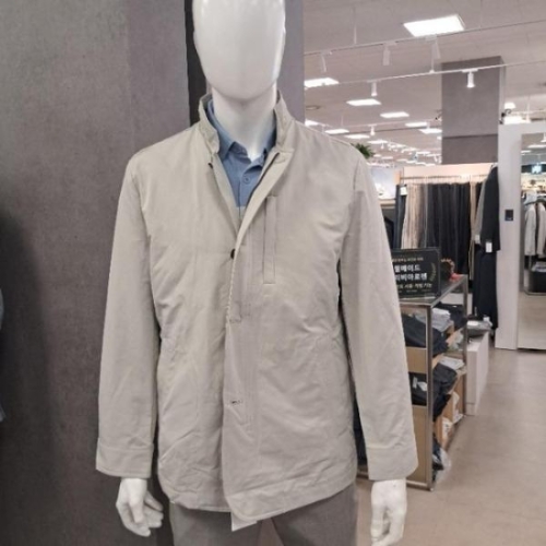 ���� Ʈ������ HC09 ���ĸ� ������ ���� �ε�� �� ���� ������ �е����̳� ���� S39102573