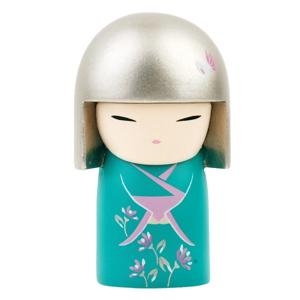 ���ϻ�� ������ MASAKO (TGKM014)