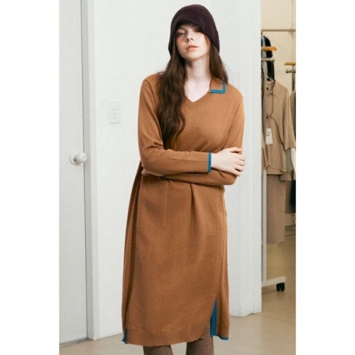 ���� ��Ʈ�� ���ǽ� UFI3-KOP371N