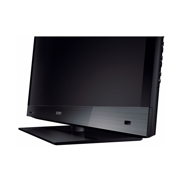 SONY 브라비아 KDL-55EX720 해외구매 (세금/배송료 별도)_이미지