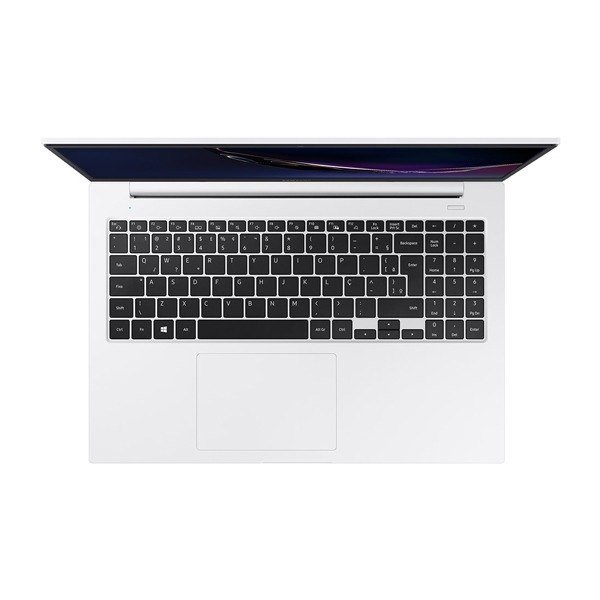 삼성전자 노트북 플러스 NT550XCJ-XF58W (SSD 1TB)_이미지