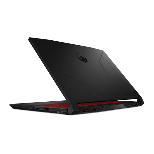 MSI 브라보 15 B5ED-R7 WIN11 (SSD 4TB)_이미지
