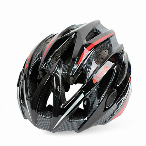 K2스케이트 핏 80프로 (가방+보호대+헬멧)_이미지