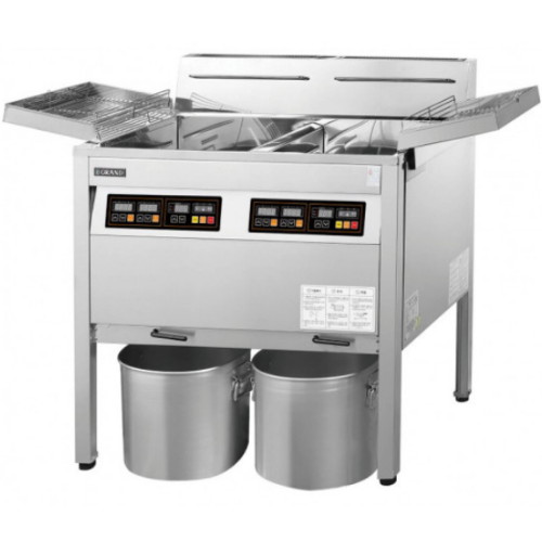 GW-GF901N