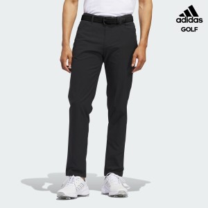 아디다스골프 얼티밋365 5포켓 팬츠 IW0199이미지입니다. 누르면 해당 게시물로 새창이동합니다.