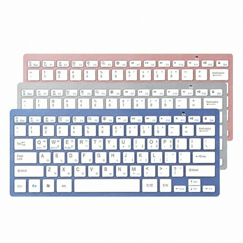 Actto BTK-02_이미지